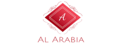 Al Arabia Furniture