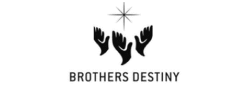 Brothers Destiny