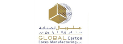 Global Carton Boxes Manufacturing
