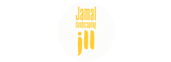 Jamal Landscaping