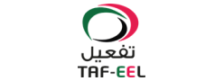 Tafeel Businessmen Services