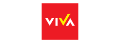 Viva Premier LLC