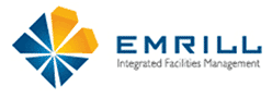Emrill Integrated Facilities Management