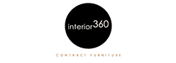 interior360 General Trading LLC