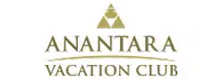 Anantara-Club