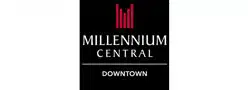 Millennium-Central