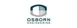 Osborne-Engineering-Logo