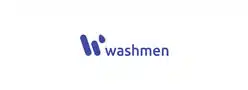 Washmen-logo