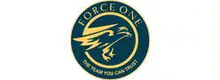 force-_One-1