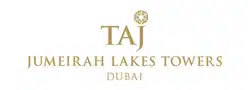 Taj_LOGO_City_Taj-JLT-Dubai_S-(1)