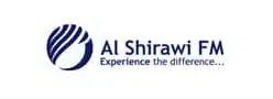 1Al-Shirawi-Facilities-Management-LLC